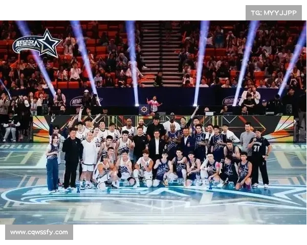 如何优化明年全明星赛形式提升观赛体验与竞技性