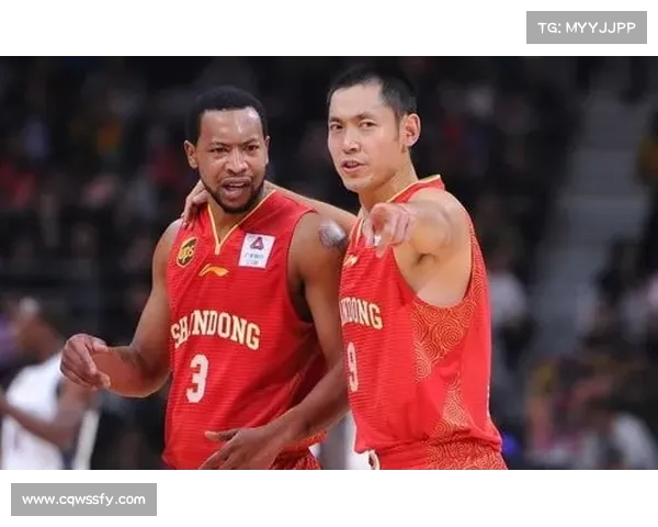 如何通过数据分析山东男篮与江苏比赛表现及战术优势