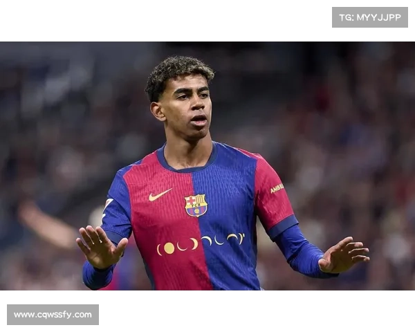 巴萨10号未来命运揭示：球队战略与球员前景的深度分析