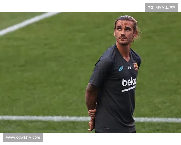 巴萨主导地位被打破的深层原因及其背后影响因素解析