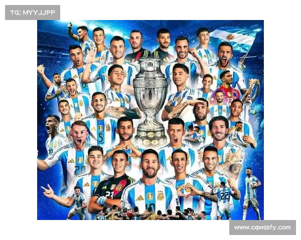 帕雷德斯凭借哪些关键因素成功夺得两次美洲杯冠军