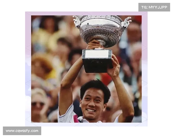 张德培队比赛策略分析与应对措施探讨