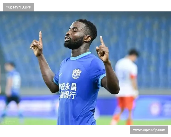 归化球员在亚洲杯预选赛中的战略意义与长远价值分析