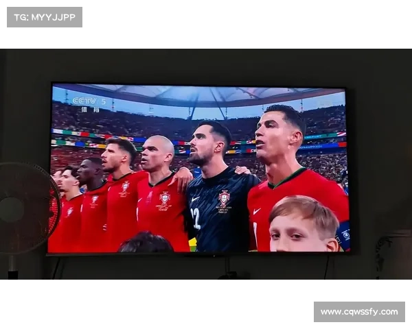 德国队在欧洲杯小组赛中力克葡萄牙 以精彩表现晋级淘汰赛