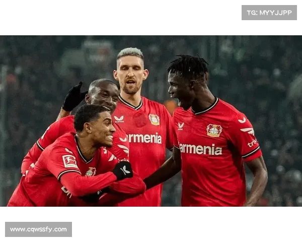 德甲联赛竞争格局与球队之间的实力对比分析