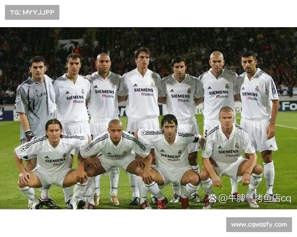 必备中场防守球员推荐及选购指南助你打造强大防线