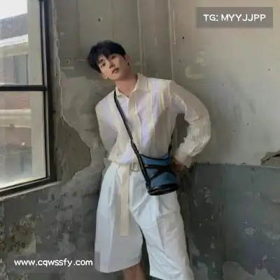 尤知慧